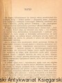 skanowanie0012.jpg
