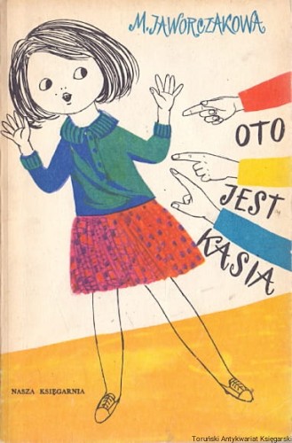 skanowanie0018.jpg