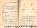 skanowanie0019.jpg