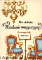 skanowanie0003.jpg