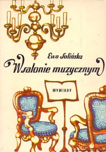skanowanie0003.jpg