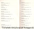 skanowanie0005.jpg