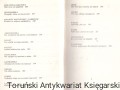 skanowanie0006.jpg