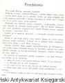 skanowanie0037.jpg