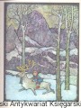 skanowanie0038.jpg