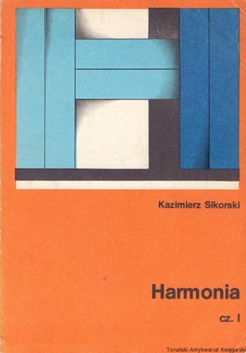 skanowanie0022.jpg