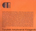 skanowanie0023.jpg