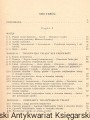 skanowanie0024.jpg