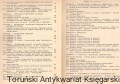 skanowanie0025.jpg