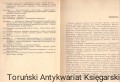 skanowanie0026.jpg