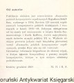 skanowanie0018.jpg