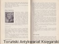 skanowanie0019.jpg