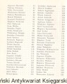 skanowanie0021.jpg