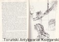 skanowanie0002.jpg