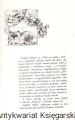 skanowanie0003.jpg