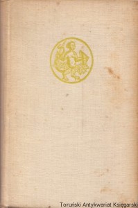 Rendez-vous z warszawską operetką : Biblioteka Syrenki / Witold Filler