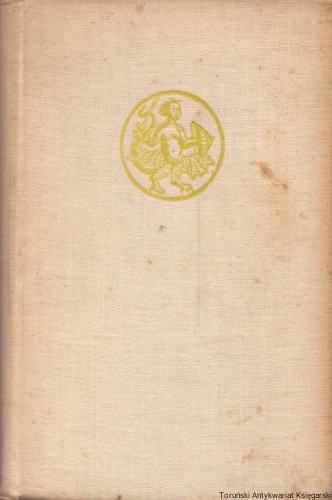 skanowanie0025.jpg