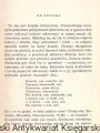 skanowanie0026.jpg
