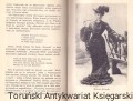 skanowanie0027.jpg