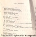 skanowanie0028.jpg