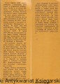 skanowanie0014.jpg
