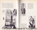 skanowanie0016.jpg