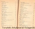 skanowanie0018.jpg