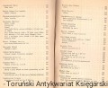 skanowanie0019.jpg