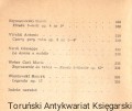 skanowanie0020.jpg