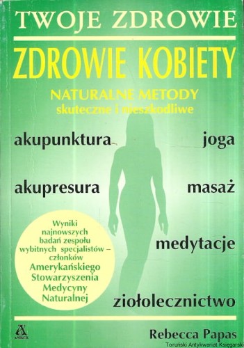 skanowanie0009.jpg