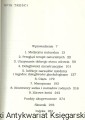 skanowanie0011.jpg