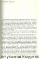 skanowanie0013.jpg