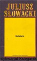 skanowanie0043.jpg
