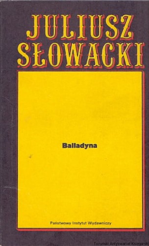 skanowanie0043.jpg