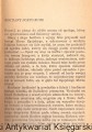 skanowanie0044.jpg