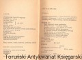 skanowanie0045.jpg
