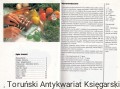 skanowanie0060.jpg