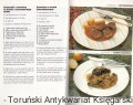 skanowanie0061.jpg