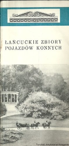 skanowanie0018.jpg