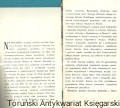 skanowanie0019.jpg
