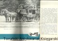 skanowanie0020.jpg