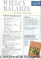 skanowanie0003.jpg