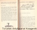 skanowanie0014.jpg