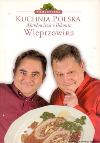 skanowanie0008.jpg