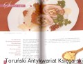 skanowanie0010.jpg