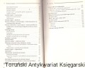 skanowanie0020.jpg