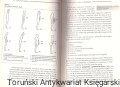 skanowanie0021.jpg