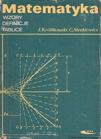 skanowanie0022.jpg