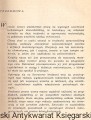 skanowanie0023.jpg