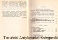 skanowanie0024.jpg